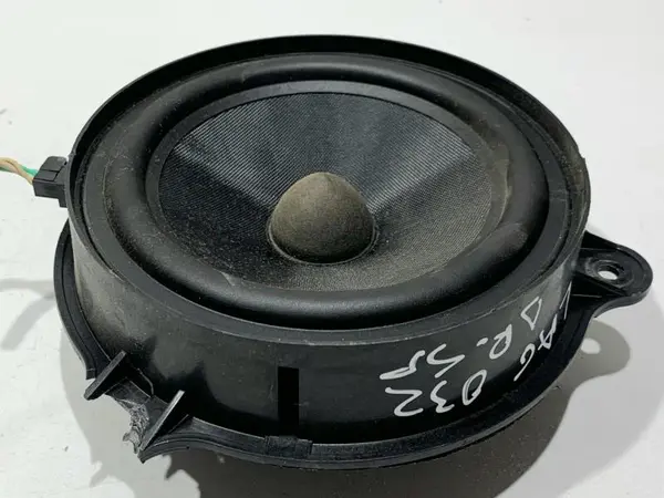 Boxa auto fata / spate 281440003R Renault Laguna 3 (2007-2010)