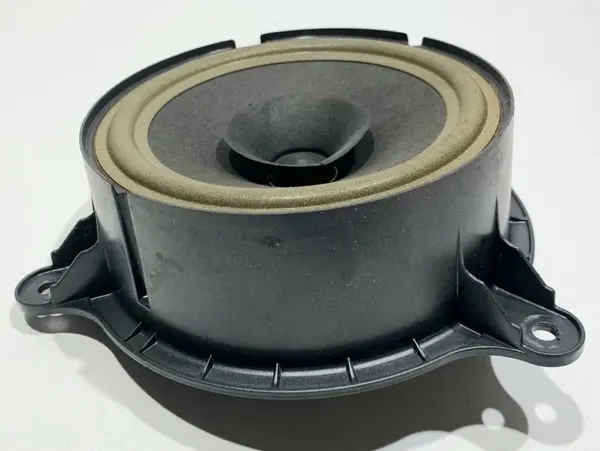 Boxa auto fata / spate 281440014R Renault Scenic 3 (2009-2011)