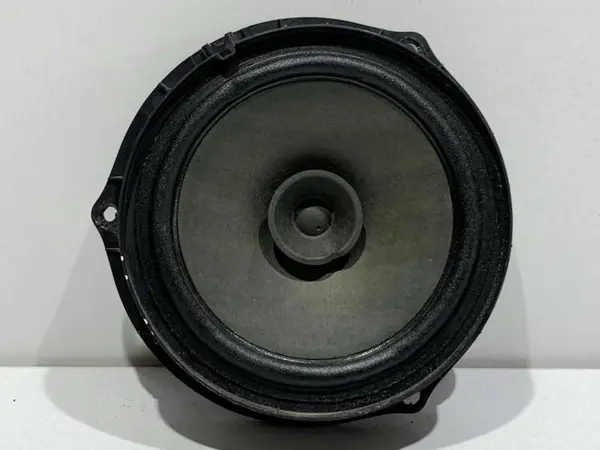 Boxa auto fata / spate 281443585R Dacia Logan 3 (2020->)