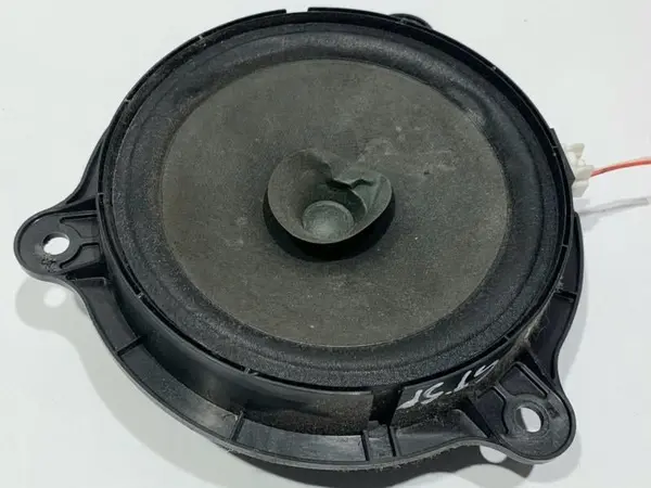 Boxa auto fata / spate 28156-3SG0A Dacia Sandero 2 (2012-2017)