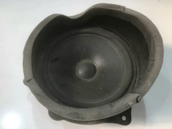 Boxa auto fata / spate 49104307 BMW Seria 3 (1998-2005) [E46]