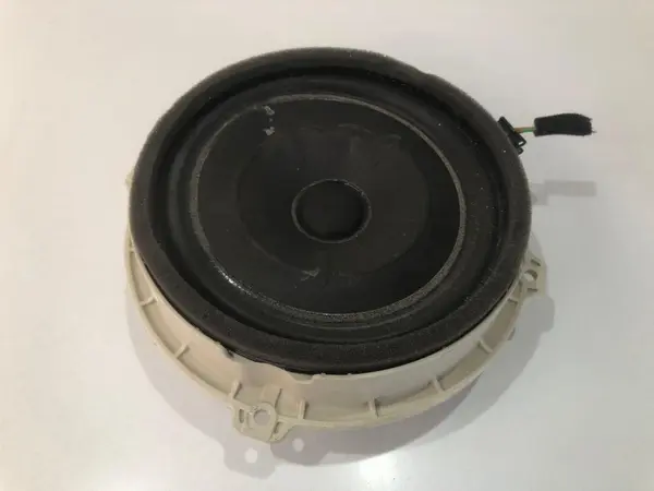 Boxa auto fata / spate 96330-g3000 Hyundai i30 (2016-2020)
