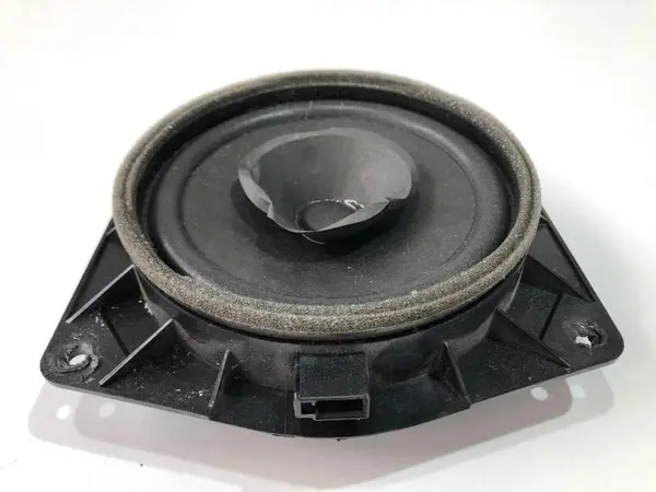 Boxa auto spate 86160-02380 Toyota Avensis (2003-2008) T25