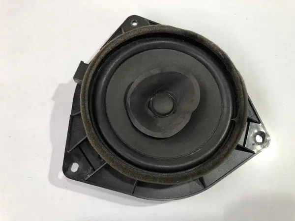 Boxa auto spate 8616002380 Toyota Avensis (2003-2008) T25