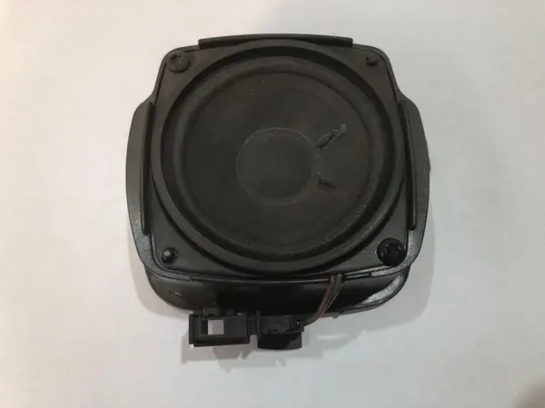 Boxa auto spate bose 4e0035411p Audi A8 (2002-2009) [4E] D3