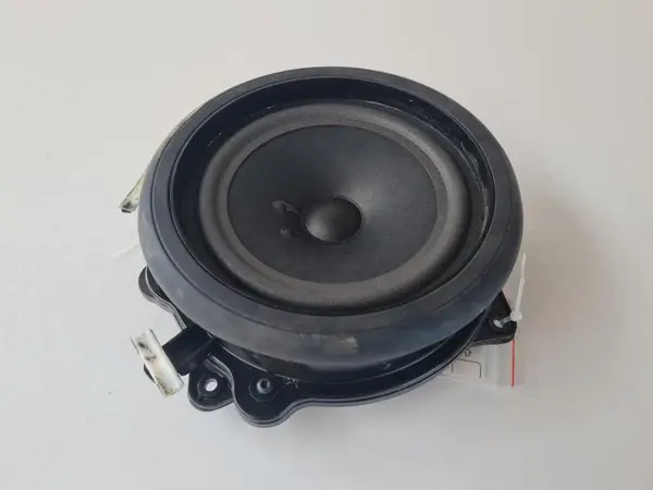 Boxa auto spate bose 4e0035415 Audi A8 (2002-2009) [4E] D3