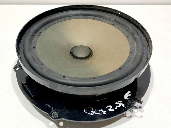 Boxa auto stanga / dreapta fata 1Z0035411N Skoda Yeti (2009-2013)