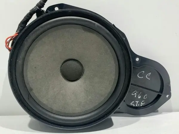 Boxa auto stanga / dreapta fata 3C8035454 Volkswagen Passat CC (2008-2012)