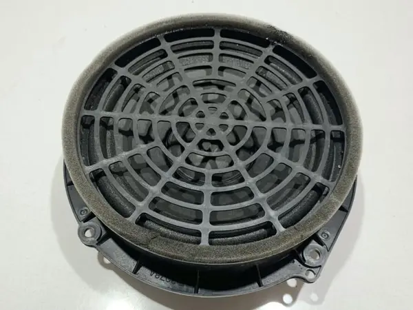 Boxa auto stanga / dreapta fata 4G2035415 Audi A6 Allroad (2012-2014) [4GH]