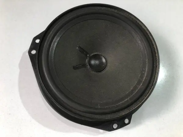 Boxa auto stanga / dreapta fata 8200874666 Renault Trafic 3