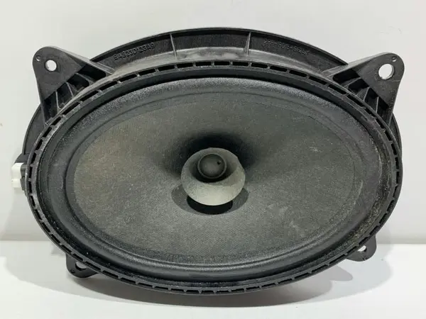 Boxa auto stanga / dreapta fata 86160-05140 Toyota Avensis (2009-2012) [T27]
