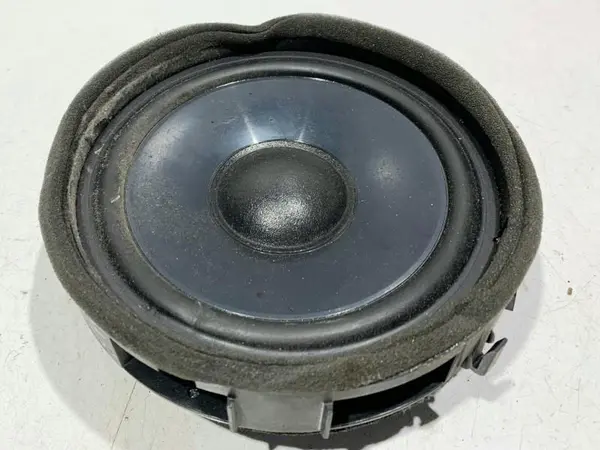 Boxa auto stanga / dreapta fata 8720A011 Mitsubishi Outlander 2 (2006-2012)