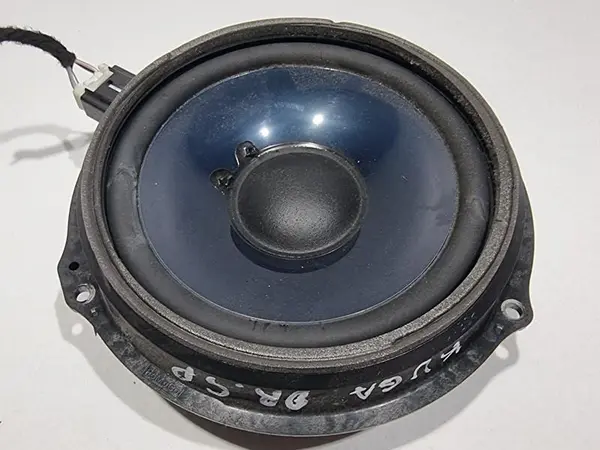 Boxa auto stanga / dreapta spate 3M5T-18808-FD Ford Focus 2 (2004-2010) [DA_]