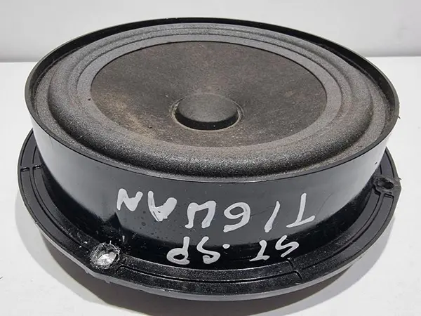 Boxa auto stanga / dreapta spate 5N0035453C Volkswagen Tiguan (2007-2011)