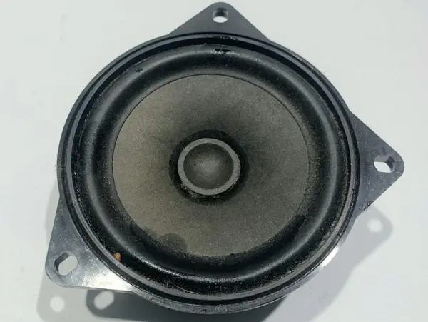 Boxa auto stanga / dreapta spate 9288770 BMW Seria 1 facelift (2015-2019) [F20]
