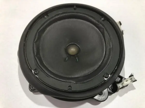 Boxa auto stanga / dreapta spate bose 4e0035411h Audi A8 (2002-2009) [4E] D3