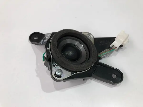 Boxa auto stanga fata 86160-53250 Lexus IS 2 (2005-2013)