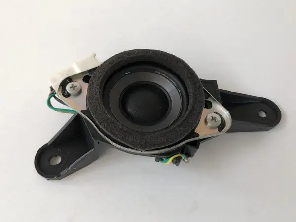 Boxa auto stanga spate 86160-53270 Lexus IS 2 (2005-2013)