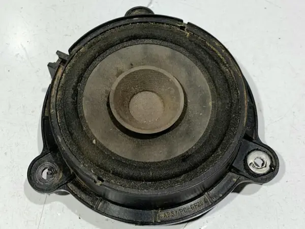 Boxa auto stanga spate Dacia Logan 2 (2012-2017)