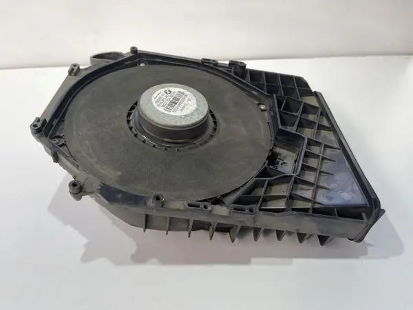 Boxa auto / subwoofer scaun sofer 6925330 BMW Seria 3 (2006-2012) [E92]