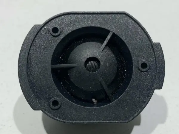Boxa auto / tweeter 281480007R Renault Megane 3 facelift (2012-2016)
