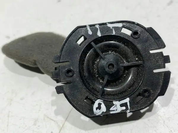 Boxa auto / tweeter 28148BR00A Nissan Qashqai 2 (2013-2016) [J11]