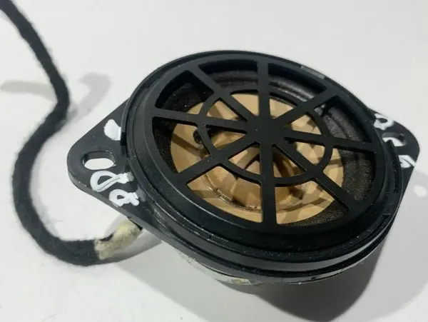 Boxa auto / tweeter Audi A5 (2007-2011) [8T3]