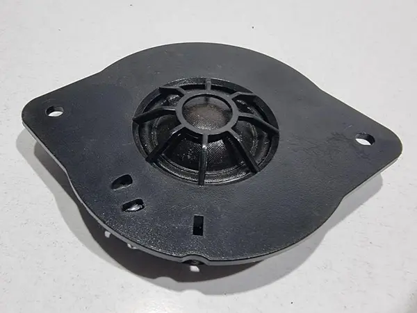 Boxa auto / tweeter bord 8R0035399 Audi A4 (2007-2011) [8K2, B8]