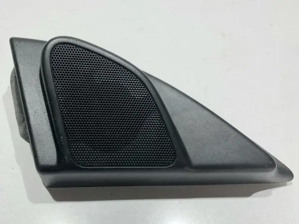 Boxa auto / tweeter dreapta fata 30781068 Volvo XC60 facelift (2013-2017)