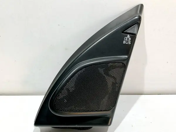 Boxa auto / tweeter dreapta fata 30781068 Volvo XC60 facelift (2013-2017)