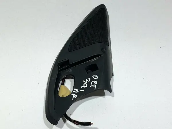 Boxa auto / tweeter dreapta fata 5E0837974 Skoda Octavia 3 (2013-2017 )