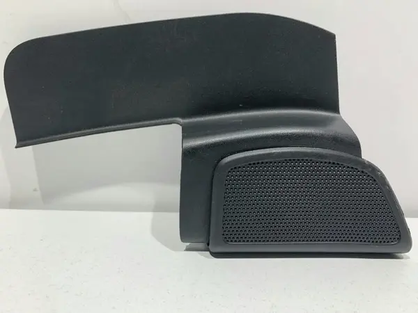 Boxa auto / tweeter dreapta fata BM51-18C862-A Ford Focus 3 (2011-2015)