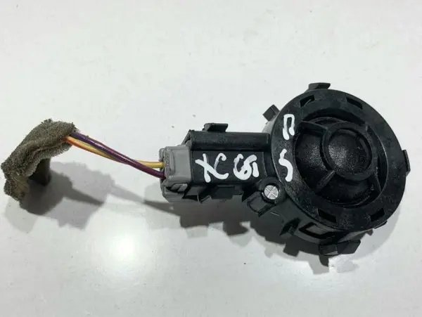 Boxa auto / tweeter fata 31252330 Volvo XC60 (2008-2013)