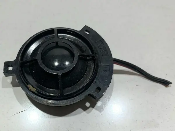 Boxa auto / tweeter fata 5N0035412 Volkswagen Tiguan (2007-2011)