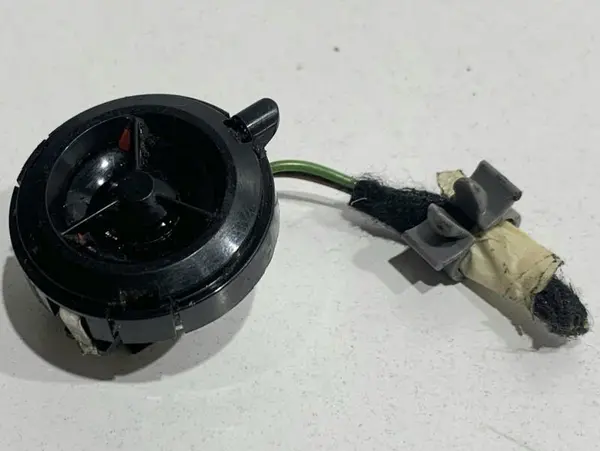 Boxa auto / tweeter fata A2118200202 Mercedes C-class facelift (2011-2014) [w204]