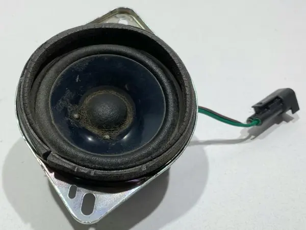 Boxa auto / tweeter fata AM5T-18808-AA Ford Focus 3 (2011-2015)