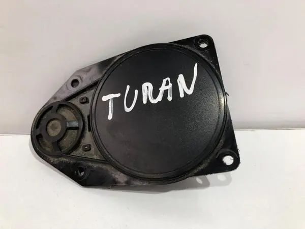 Boxa auto / tweeter fata Volkswagen Touran facelift (2010-2015) [1t3]