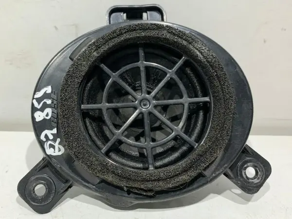 Boxa auto / tweeter plafon spate bose 4L0035361 Audi Q7 (2006-2010) [4L]