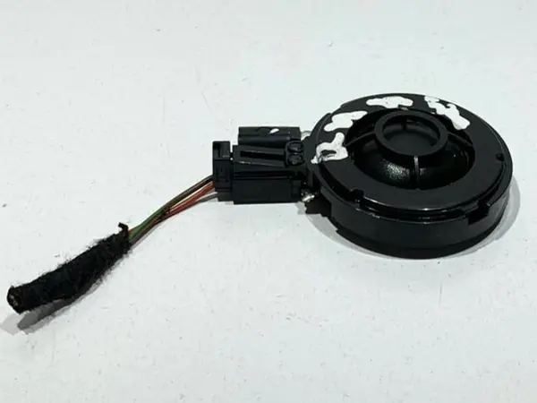Boxa auto / tweeter spate 8X0035399D Audi Q3 (2011-2017) [8U]