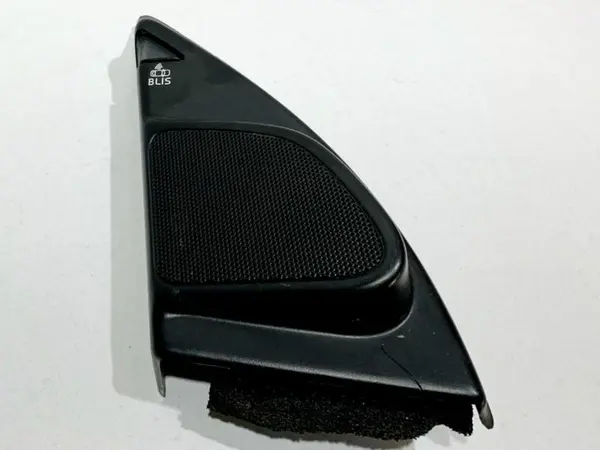 Boxa auto / tweeter stanga fata 30781067 Volvo XC60 (2008-2013)