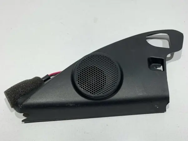 Boxa auto / tweeter stanga fata 5JA035411B Skoda Rapid (2012-2017)