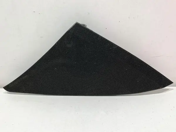 Boxa auto / tweeter stanga fata 9682434877 Citroen C5 III (2008-2012)