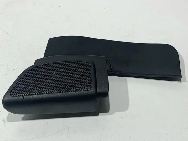 Boxa auto / tweeter stanga fata BM51-18C863-A Ford Focus 3 (2011-2015)