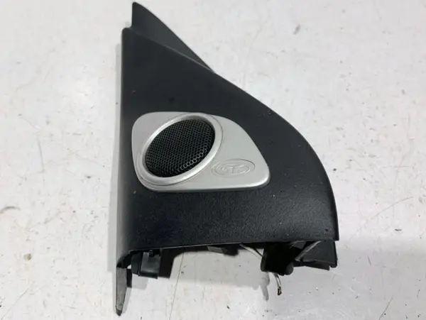 Boxa auto / tweeter stanga fata Mitsubishi Outlander 2 (2006-2012)