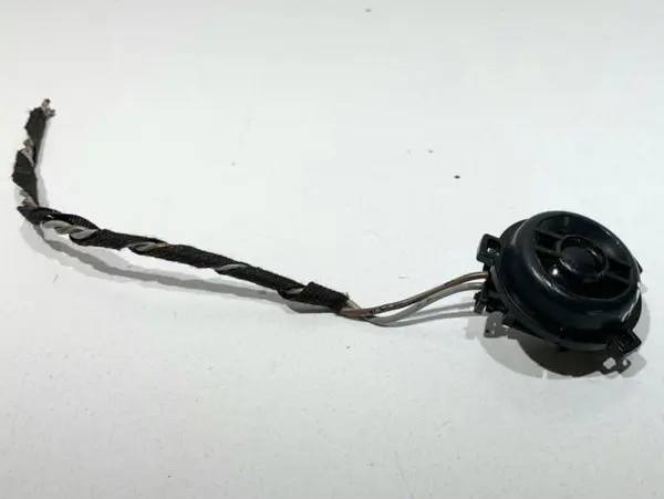 Boxa auto / tweeter usa 5N0035411 Volkswagen Tiguan facelift (2011-2015)