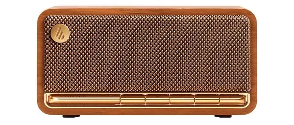 Boxa Bluetooth portabila Edifier MP230-BR, 20W, AUX, USB-C