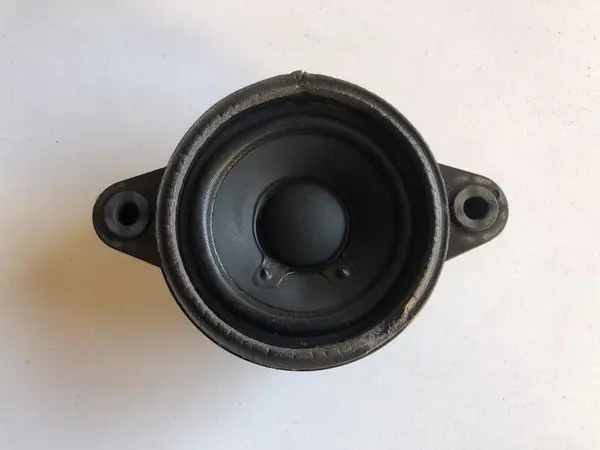 Boxa bord stanga a2228203702 Mercedes S-class (2015-2021)[c217]