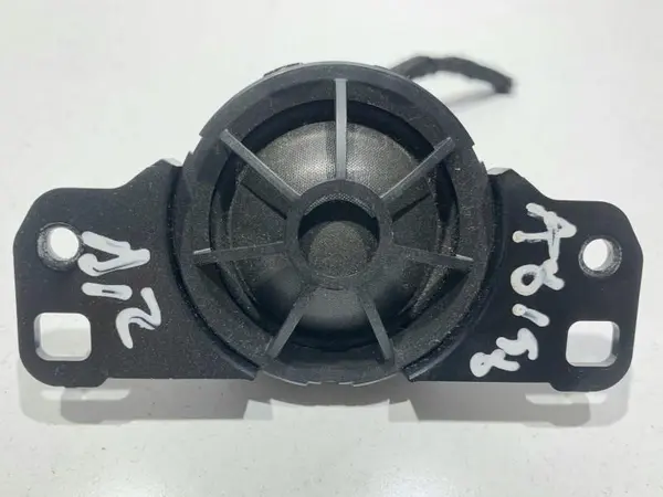 Boxa bord / tweeter 4H0035399 Audi A8 (2009-2017) [4H] D4