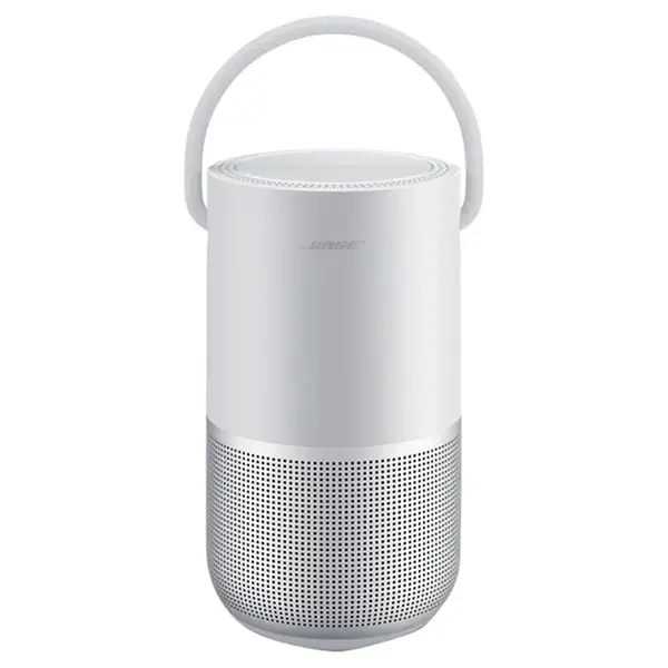 Boxa Bose Portable Smart Speaker