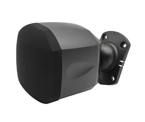 Boxa de perete PA DSPPA DSP119, 8 Ohmi, 100V, 10W, 100Hz-20KHz